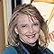 Karolyn Grimes