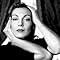 Ute Lemper