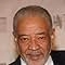 Bill Withers