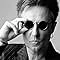 John Waite