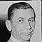 Meyer Lansky