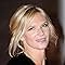 Jo Whiley