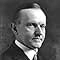 Calvin Coolidge