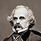 Nathaniel Hawthorne