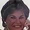 Leona Helmsley