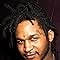 Fredo Santana