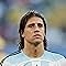 Hernan Crespo