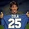 Gianfranco Zola