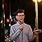 Moshe Kasher