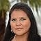 Misty Upham