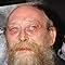 Ralph Richeson