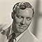 Bill Haley