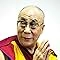 The Dalai Lama