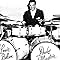 Louie Bellson