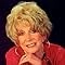 Jeannie Seely