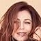 Isabelle Boulay