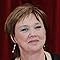 Pauline Quirke