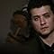 Ryan Buell