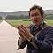 Monty Don