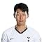 Heung-Min Son