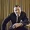 Nelson Rockefeller