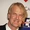 John Tesh