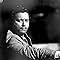 Guru Dutt