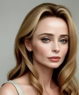 Emmanuelle Béart