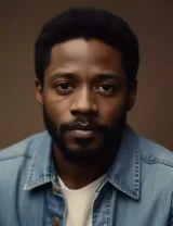 LaKeith Stanfield