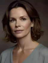 Embeth Davidtz