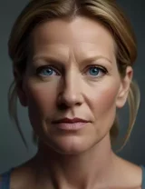 Anna Gunn