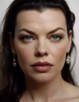 Debi Mazar