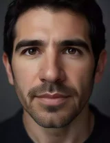 Chris Messina