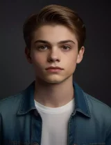 Corey Fogelmanis