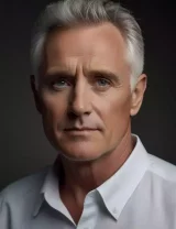 John Slattery