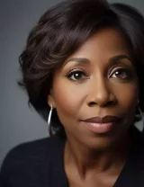 Dawnn Lewis