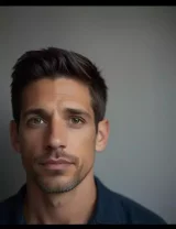 James Carpinello