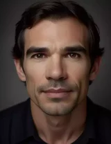 Christopher Gorham