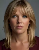 Ashley Jensen