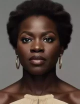 Viola Davis