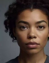 Sophie Okonedo