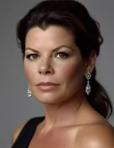 Marcia Gay Harden