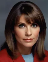 Susan Saint James