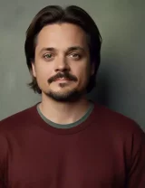 Will Friedle