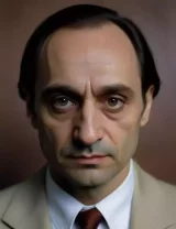 John Cazale