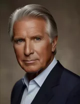 George Hamilton