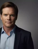 Peter Krause