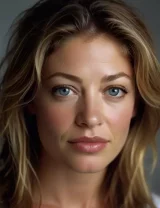 Rebecca Gayheart