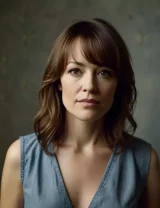 Rosemarie DeWitt