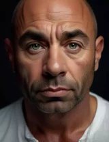 Joe Rogan